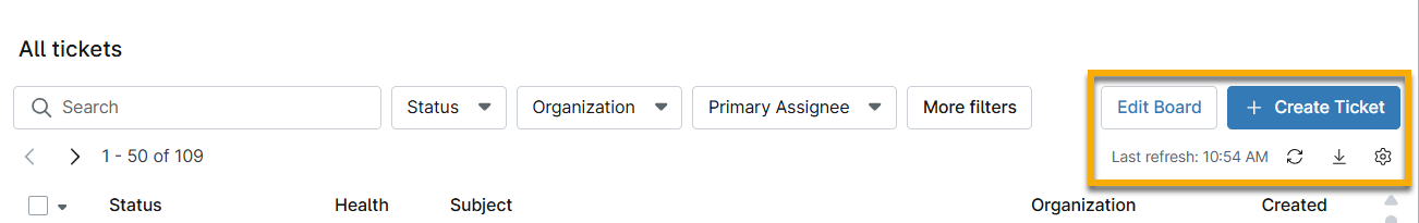 ticketing_board functions.png